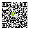 Caimeiju direct contact WeChat QR code