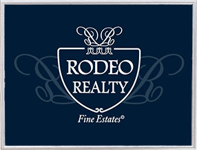 Rodeo Realty testimonial