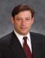 Michael Barasch