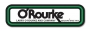 Larry O'Rourke