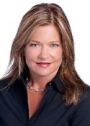 Gillan Abercrombie Frame