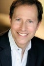 Steve Frankel