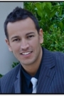 Santiago Arana