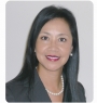 Angela Wong