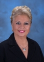 Antoinette Gangi