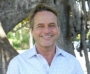 David Findley
