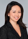 Eileen Hsu