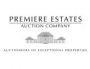 Auction Agent