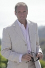 Rodrigo Iglesias