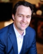 Tim Smith