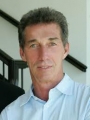 Stephen Shapiro