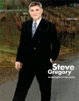 Steve Gregory