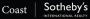 Coast Sotheby's International Realty