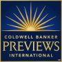 Sally Forster Jones | Coldwell Banker Previews International
