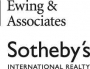 Ewing & Associates Sotheby's