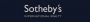 Sotheby's International Realty