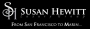 Susan Hewitt | Luxury Group