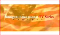 视频: 美国中小学教育概况 