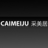 Caimeiju Staff