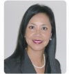Angela Wong