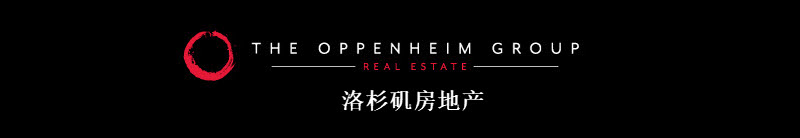 The Oppenheim Group