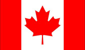 加拿大房产 Canada