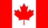 加拿大房产 Canada