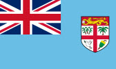 斐济 Fiji