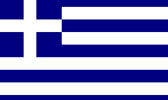 希腊豪华房地产 Greece
