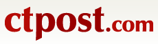 ctpost
