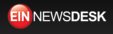 EIN News
