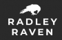 Radley Raven