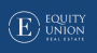 Equity Union