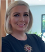 Anahit Karapetyan