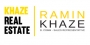 Ramin Khaze