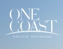Sales One Coast Pacific Palisades