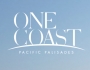 Sales One Coast Pacific Palisades