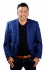 Raj Qsar