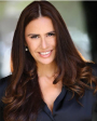Sarit Cohen
