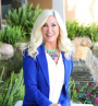 Susan Winters