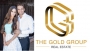 The Gold Group