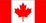 加拿大房产 Canada