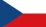 捷克共和国 Czech Republic