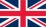 英国 England