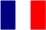 法国房产 France