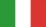 意大利 Italy