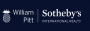 William Pitt  Sotheby's International Realty