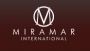 Miramar International 