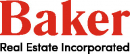 Baker Real Estate Incorporated