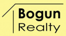 Bogun Realty and Luxury Homes
